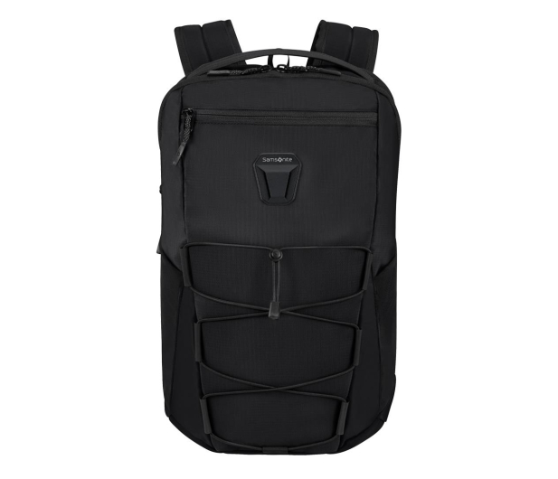 SAMSONITE Dye-Namic S 14.1" czarny 146457-1041 - 1144049 - zdjęcie